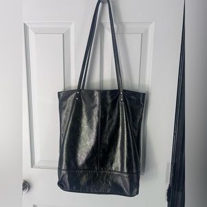 Latico Tote